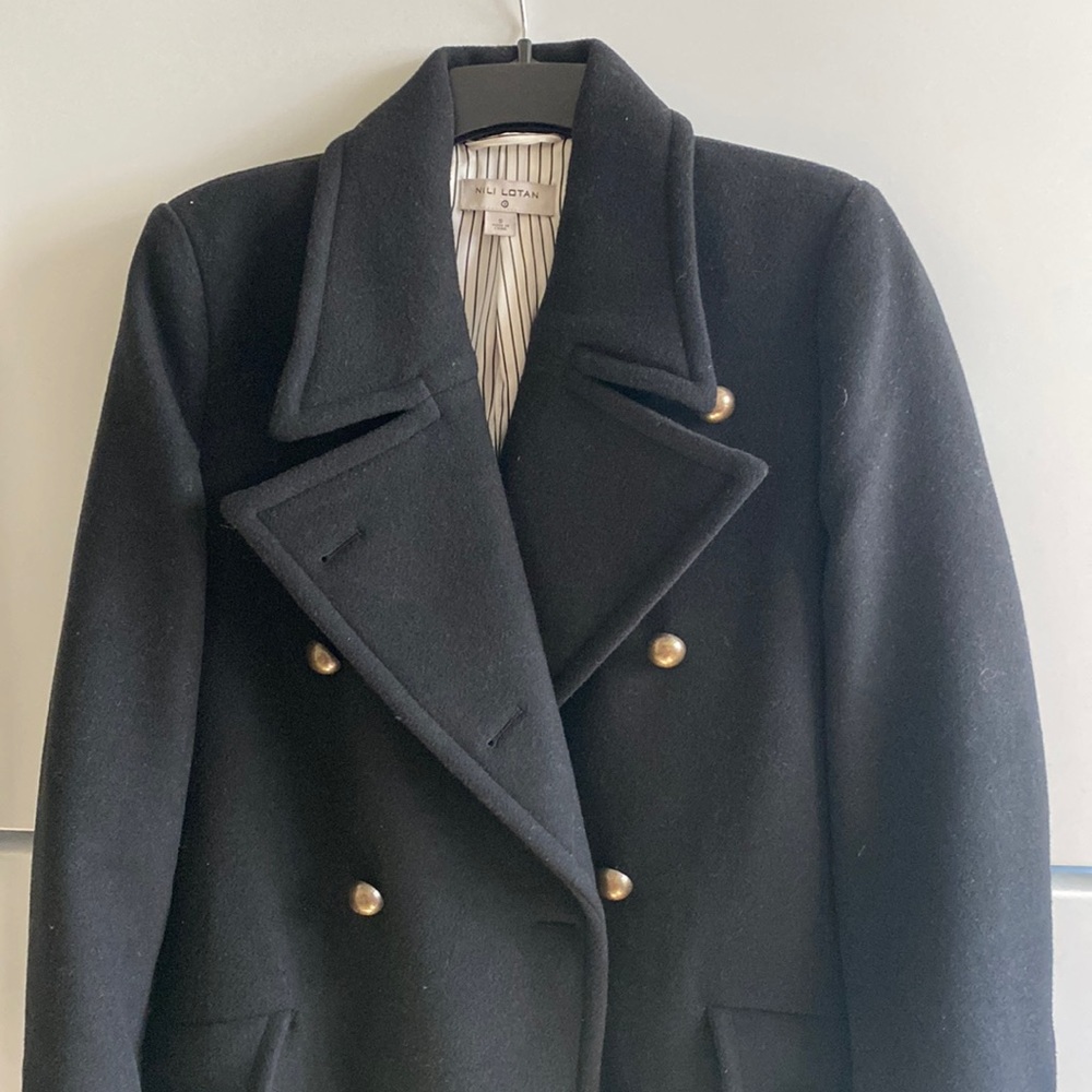 Brand New ladies coat